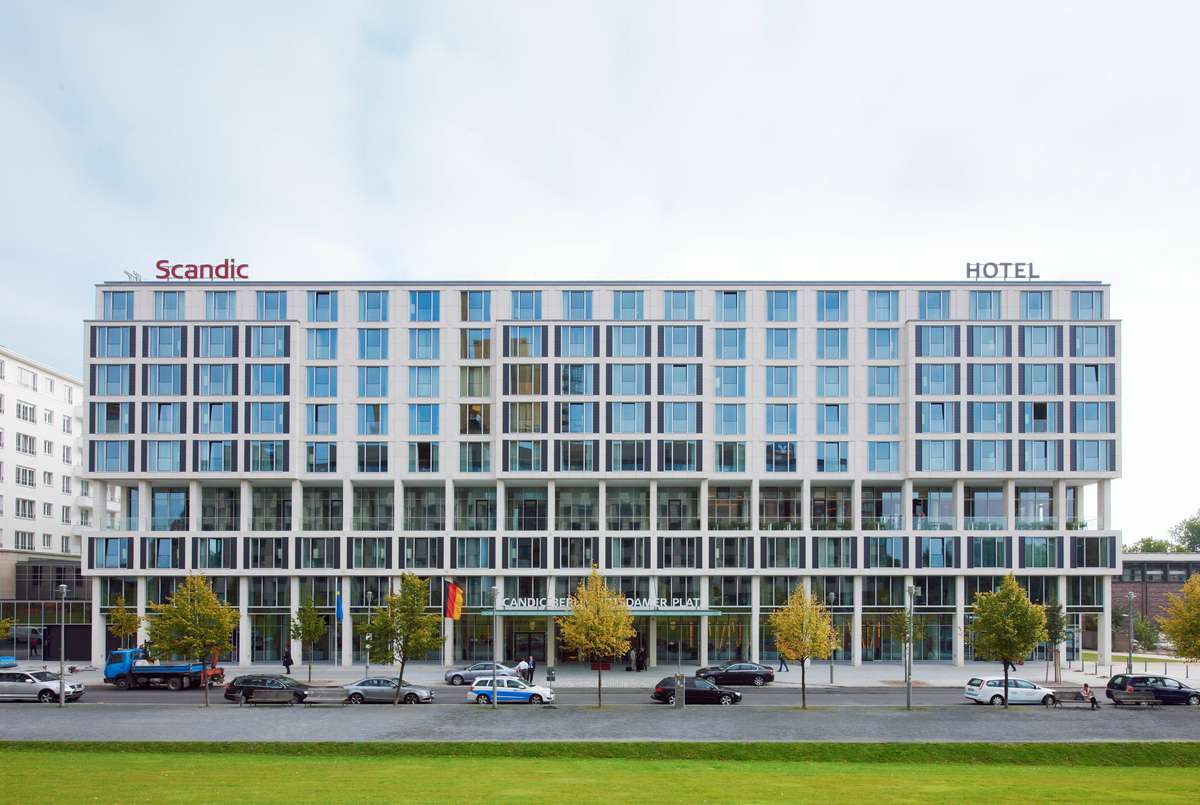 scandic-berlin-potsdamer-platz