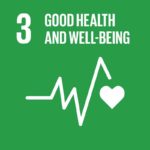 SDG 3