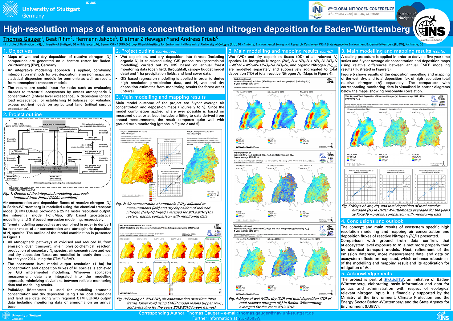 Poster_ID385_INI2020_Gauger_et_al._High_resolution_maps_BW_landscape_A0_fin